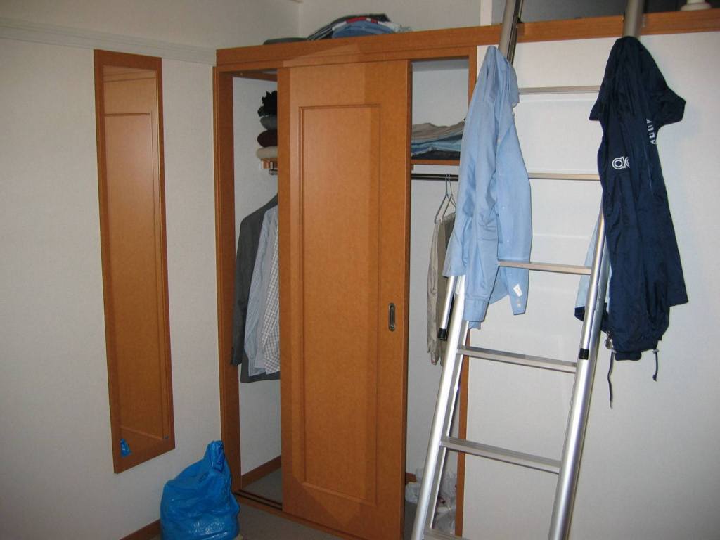 gal/Mon appartement/101_0127.jpg